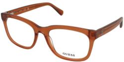 GUESS Ochelari de vedere Guess GU50251 042 - videt Rama ochelari