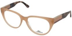 Lacoste L2906 681 - videt Rama ochelari