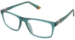 Crullé Kids Brave C400 - videt Rama ochelari