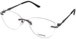 LeWish Ochelari de vedere LeWish Nordvest C3 - videt Rama ochelari