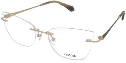 LeWish Ochelari de vedere LeWish Marvila C1 - videt Rama ochelari