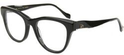 Ana Hickmann Ochelari de vedere Ana Hickmann AH6579 A01 - videt Rama ochelari