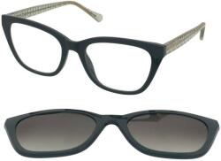 Moschino Ochelari de vedere Love Moschino MOL071/CS 1 ED/9K - videt Rama ochelari