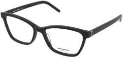 Yves Saint Laurent SL M128 005 - videt Rama ochelari