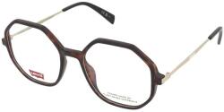 Levi's LV 1062 086 Rama ochelari