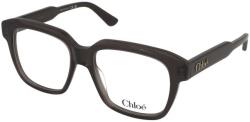 Chloé Ochelari de vedere Chloe CH0340 O 001 - videt Rama ochelari