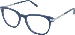 Crullé Prestigious C3 - videt Rama ochelari