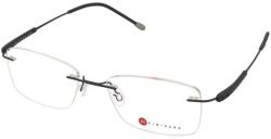 Kimikado Ochelari de vedere Kimikado Titanium Mutsu C1 - videt Rama ochelari