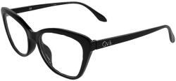 Ovli Ochelari de vedere Ovli 873 C1 Rama ochelari