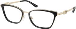 Michael Kors Ochelari de vedere Michael Kors MK3102 3005 Rama ochelari