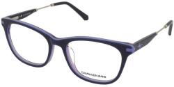 Calvin Klein Jeans CKJ18706 408 - videt Rama ochelari