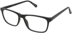 Crullé Structured C2 - videt Rama ochelari