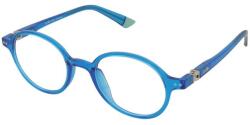 Crullé Kids Clever C600 - videt Rama ochelari