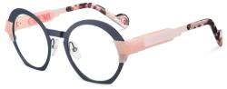 Etnia Barcelona Ochelari de vedere Etnia Barcelona CHR011 51 O DBPK Rama ochelari