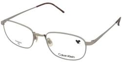 Calvin Klein Ochelari de vedere Calvin Klein CK23112 T 045 Rama ochelari