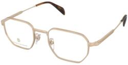 David Beckham Ochelari de vedere David Beckham DB 1242 RHL - videt Rama ochelari