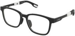 Crullé Kids Purposeful C1 - videt Rama ochelari