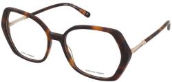 Marc Jacobs Ochelari de vedere Marc Jacobs Marc 901 086 - videt Rama ochelari