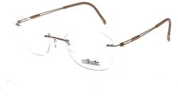 Silhouette 5521/EU 3530 - videt Rama ochelari