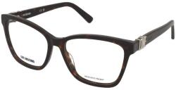 Moschino Ochelari de vedere Love Moschino MOL674 086 - videt Rama ochelari