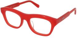 Crullé Vivid C3 - videt Rama ochelari
