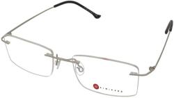 Kimikado Ochelari de vedere Kimikado Titanium Hitachi C5 - videt Rama ochelari