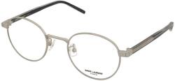 Yves Saint Laurent Ochelari de vedere Saint Laurent SL 848/J 002 - videt Rama ochelari