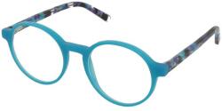 Crullé Ochelari de vedere Crullé Kids Loopy C2 - videt Rama ochelari