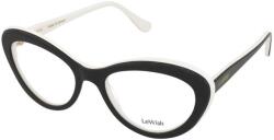 LeWish Ochelari de vedere LeWish Uptown C1 - videt Rama ochelari