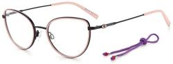 Missoni Ochelari de vedere Missoni MMI 0061 KDX - videt Rama ochelari