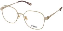 Chloé Ochelari de vedere Chloe CH0337 OA 001 - videt Rama ochelari
