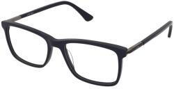 Crullé Blink C2 - videt Rama ochelari