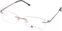 Kimikado Ochelari de vedere Kimikado Titanium Kai C4 - videt Rama ochelari