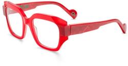 Etnia Barcelona Ochelari de vedere Etnia Barcelona CHR021 53 O RD Rama ochelari