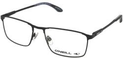 O'Neill Ochelari de vedere O'Neill ONO 4600 004 - videt Rama ochelari