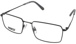 Caterpillar CTO 3071 004 - videt Rama ochelari