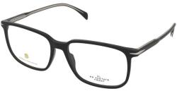 David Beckham Ochelari de vedere David Beckham DB 1231 807 - videt Rama ochelari