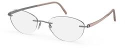 Silhouette Ochelari de vedere Silhouette 5529/II 6760 - videt Rama ochelari