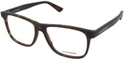 Alexander McQueen AM0463 O 002 - videt Rama ochelari