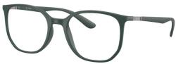 Ray-Ban Ochelari de vedere Ray-Ban RX7397 8062 - videt Rama ochelari