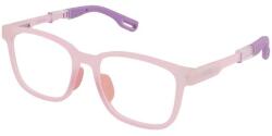 Crullé Kids Purposeful C5 - videt Rama ochelari