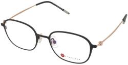 Kimikado Ochelari de vedere Kimikado Titanium Saku C4-1 - videt Rama ochelari