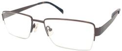 Videt Collection 8816 COL. 9 - videt Rama ochelari