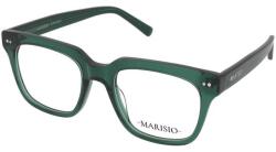Marisio Outstanding C4 - videt Rama ochelari