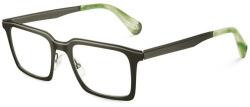 Etnia Barcelona Ochelari de vedere Etnia Barcelona BRUT39 52 O GR Rama ochelari