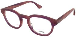 LeWish Ochelari de vedere LeWish Karlin C4 - videt Rama ochelari