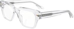 Videt Ochelari de vedere Videt Style Collection YDMB1569 C2 - videt Rama ochelari