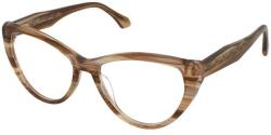 Marisio Ochelari de vedere Marisio Sophisticated C2 - videt Rama ochelari