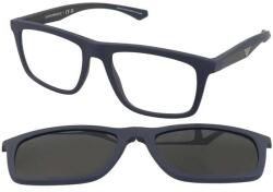 Giorgio Armani Ochelari de vedere Emporio Armani EA4235 6185/1 W Rama ochelari