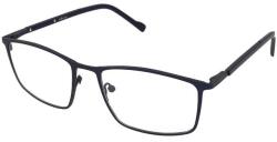 Crullé Buff C6 - videt Rama ochelari
